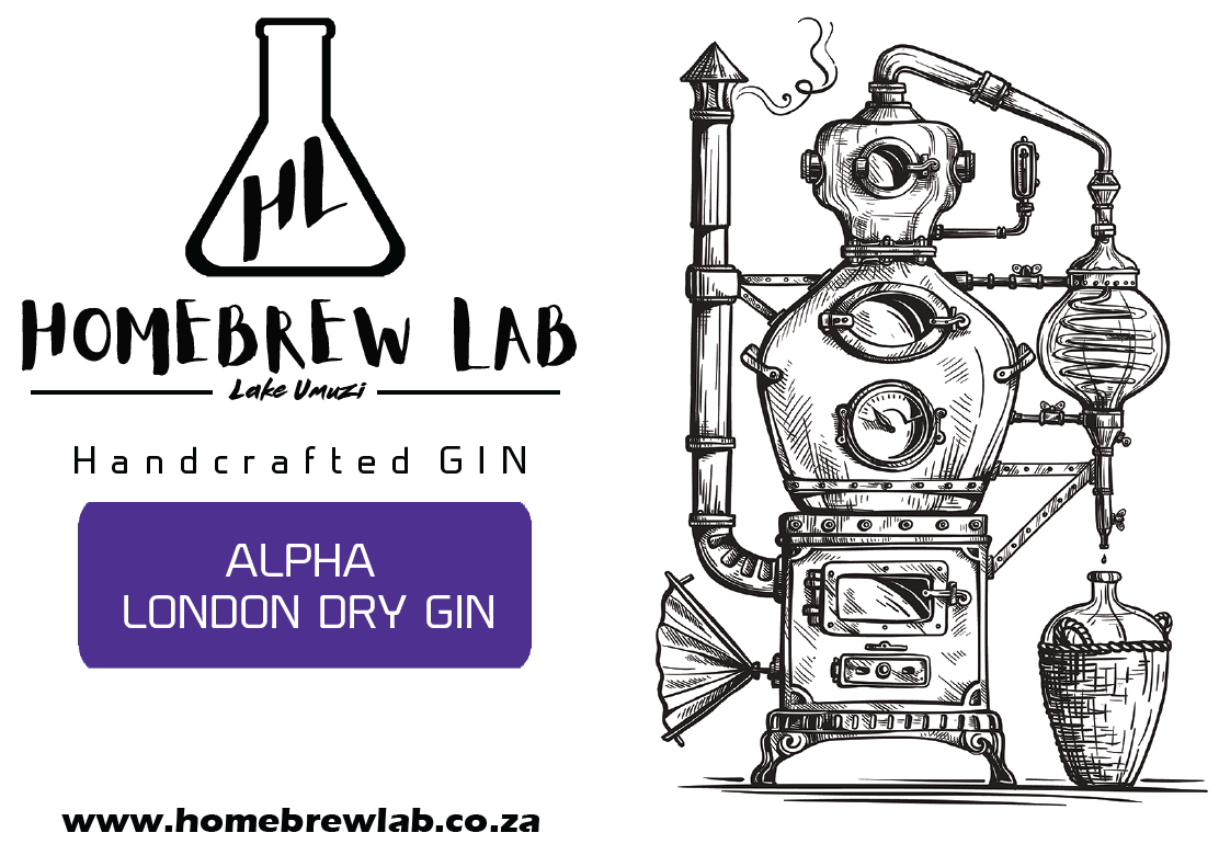 Products Homebrewlab