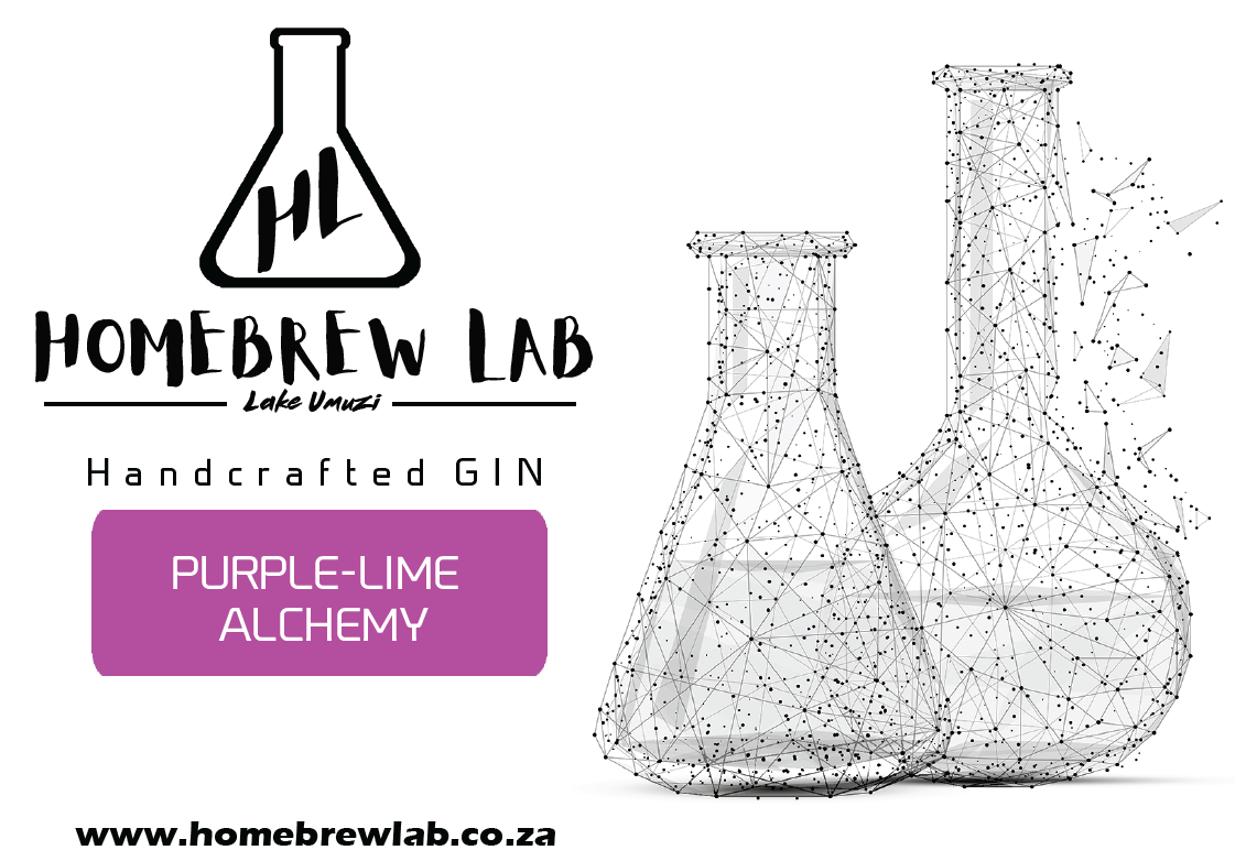 Products Homebrewlab