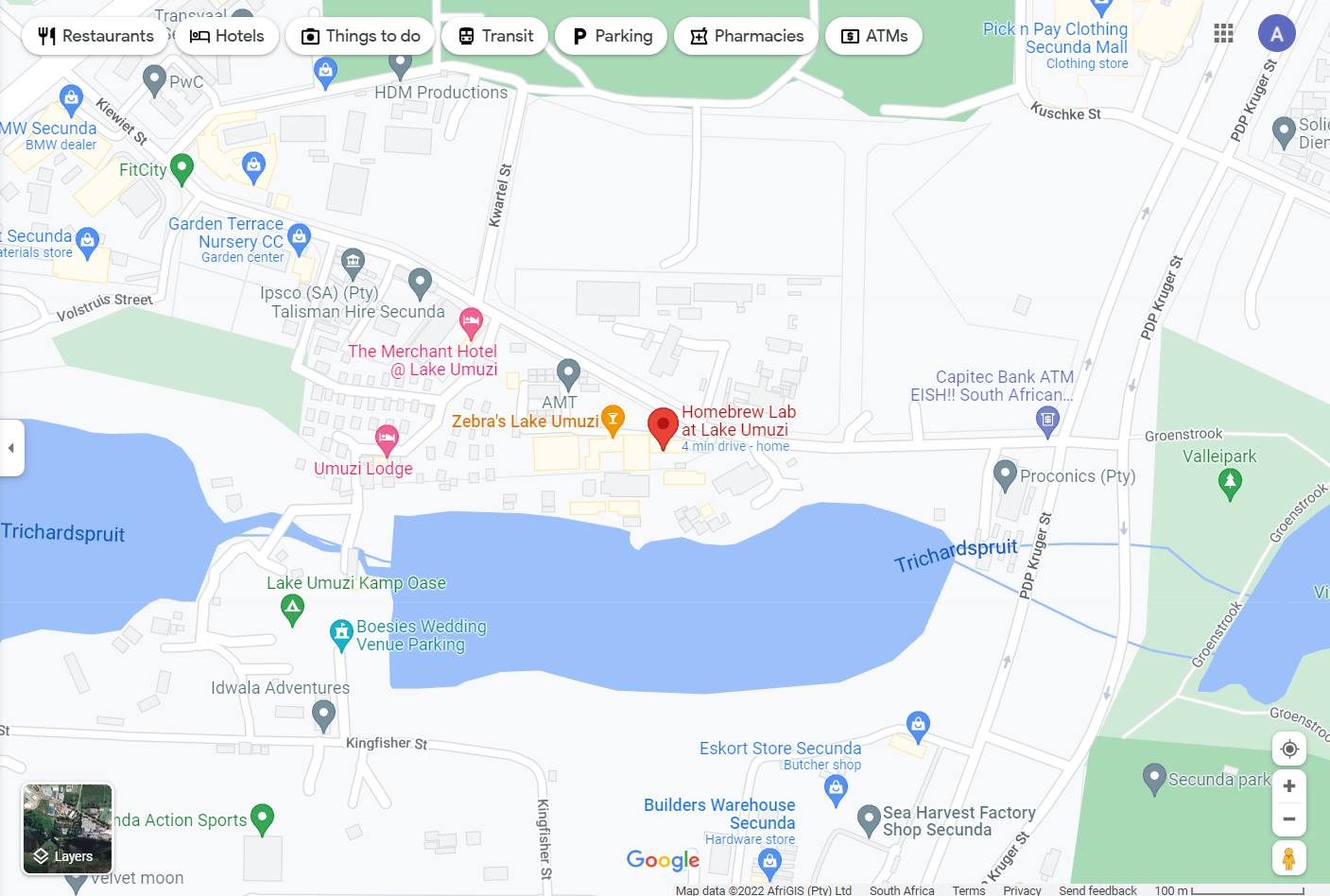 Screenshot 2022-10-21 210145